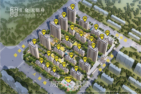 南城美境精装修三室步梯中间3楼出售58万证满2年带储藏室