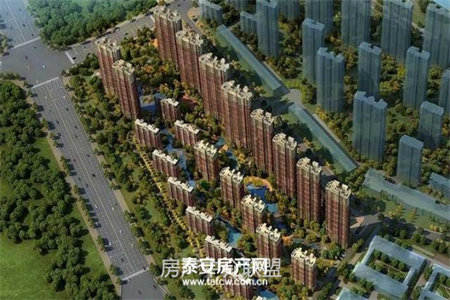 城东润洋壹品电梯房8楼，2室2厅1卫77.8万105m2出售